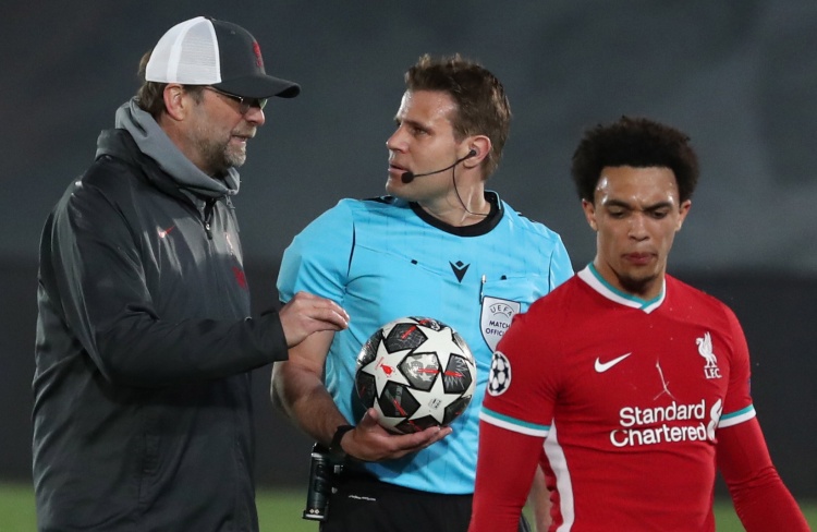 金沙中国旗下伦敦人酒店获福布斯五星评级