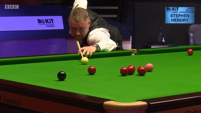 詹姆斯：我还没到百分百状态，但今晚状态比打猛龙好多了