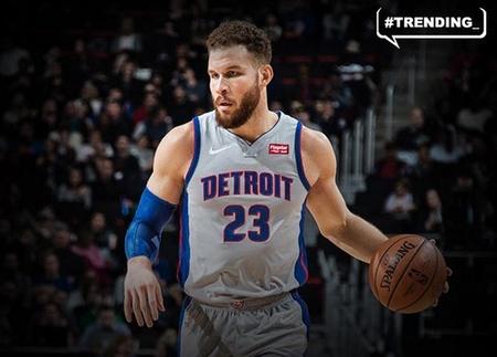 公牛伤病报告：科比·怀特&赫尔特、武切维奇今日可出战