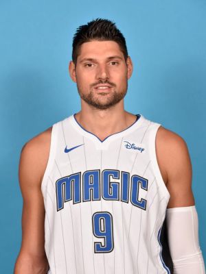 梅西因为足球改变性格！从天生内向到绝对领袖！