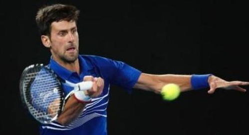 球员倒地后仍把球传出去，太拼