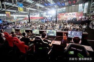 火箭队开启新赛季训练日