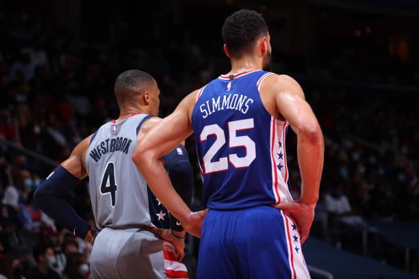 罗马诺：由于铃木彩艳受伤，帕尔马将评估自由市场上的门将