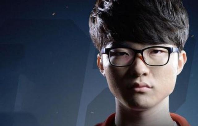 韩K联半场：朴相赫破门+抽射造险，江原FC1-0金泉尚武