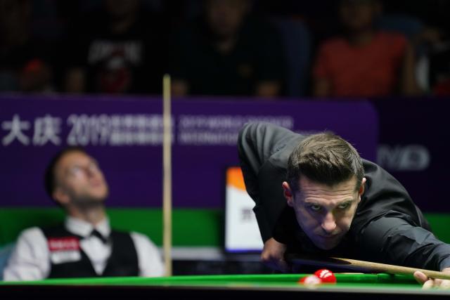 对皇马羞辱式破门，塞尔塔前锋：我很高兴，我总是能对皇马进球