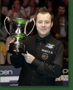 荷兰博彩广告禁令2025年进一步收紧