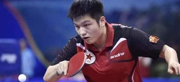 大满贯续约！iG官方：辅助选手Meiko完成续约