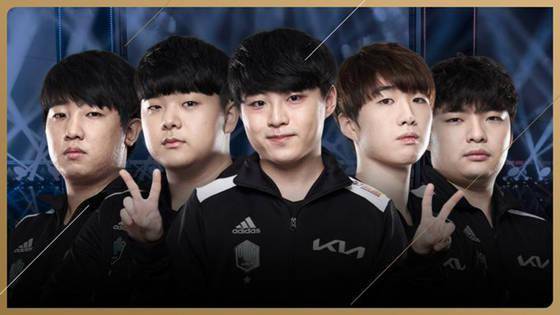 韩足晚报（2025.11.27）城南客场爆冷淘汰首尔衣恋