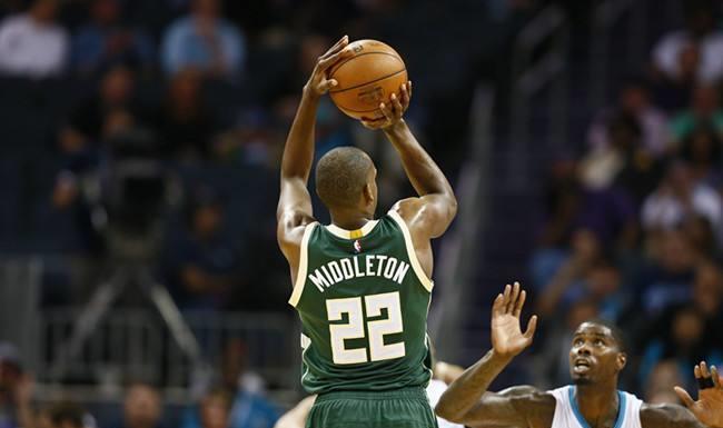 2025年更安全博彩周创下新互动纪录，印象量超过8000万