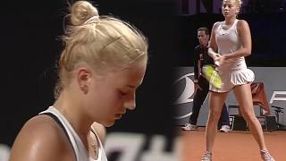 马雷斯卡：德拉普伤势并无大碍，帕尔默没有随队是为了保护他