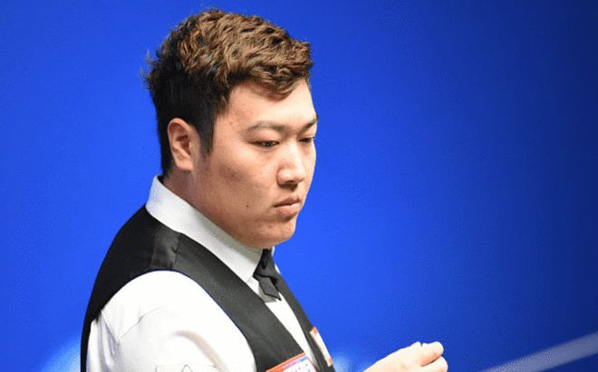 育碧哈利法克斯成立北美首家工会