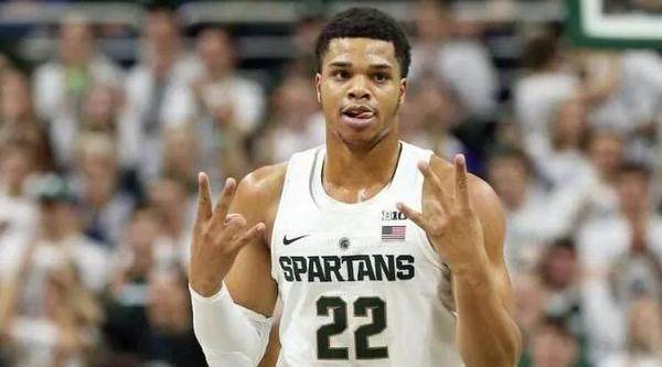 5球5助攻！索博斯洛伊成本赛季唯一制造10球的红军球员