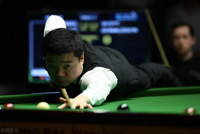 快船对阵独行侠三连败，独行侠逆转取胜，弗拉格创历史纪录。