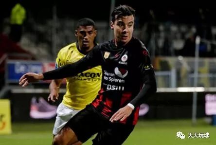 巴媒：内马尔的身体各项数据指标远低于顶级球员标准