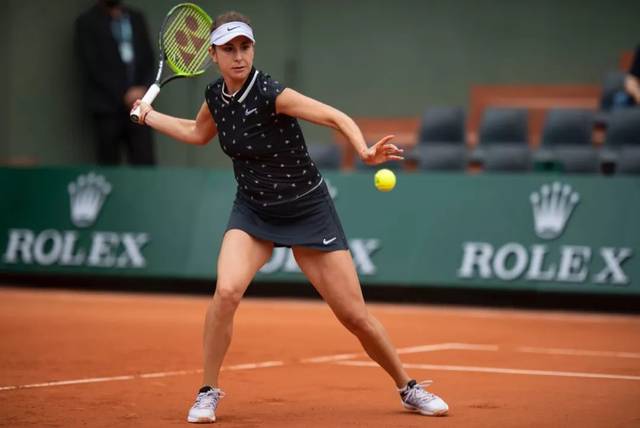 温哥华白浪公布下赛季阵容：已行使合同选项，与穆勒续约一年