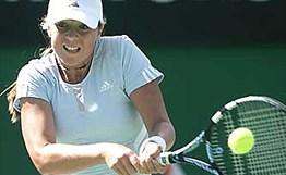 英国GamCare推出在线支持社区