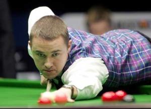 周定洋坐镇，亚冠成都蓉城VS神户胜利船，韦世豪+德尔加多领衔进攻