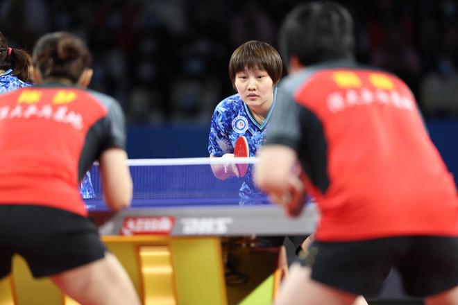 《绝地求生》PGC博彩平台赞助商退出