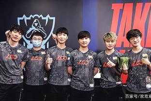 复盘米兰0-1被淘汰：射手隐身后场失准，没有魔笛红黑军团不会踢