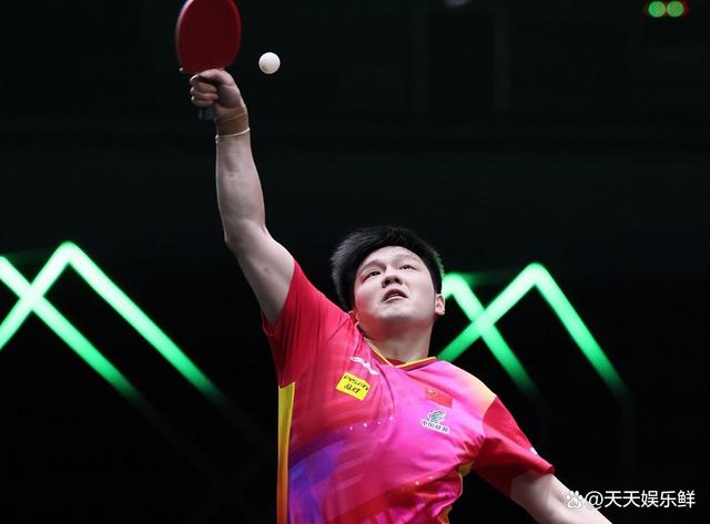 TA：利马的恢复过程十分艰难，但阿莫林一直默默给他支持