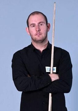 苏亚雷斯：感谢俱乐部的支持和帮助，希望亚泰能尽快回到中超