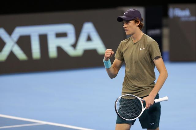 中超：上海海港主场3-2战胜长春亚泰