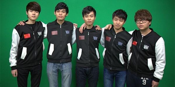 本赛季的威少还能拿到5次三双，足以说明威少的实力还有