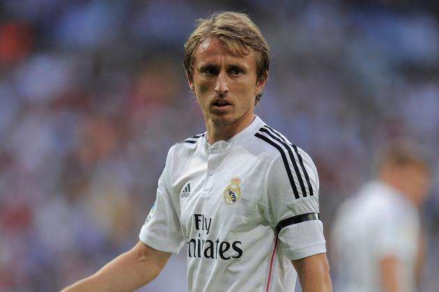 不管什么天气，记得自己带上阳光