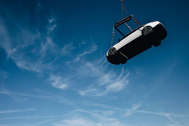 皮克：法国队纸面实力最强，但只有球星还远远不够