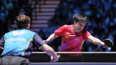 本赛季得分35+且罚球低于5次场次：小波特与库里并列最多