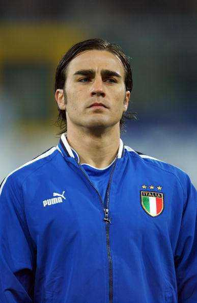 彭啸：说不遗憾是假的，更希望并肩作战过的兄弟们能越来越好