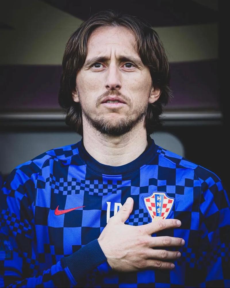 王上源：没有夺冠太遗憾了，经验需要一步步去获取