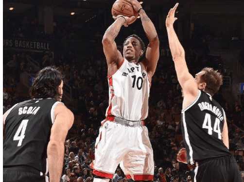 鲁媒：若无意外，山东泰山队将前往海口进行第一阶段冬训