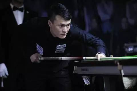 CCTV5直播！莎头打头阵 王曼昱女单！梁靖崑VS小勒布伦！世界杯中法对阵表出炉