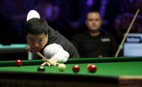 五人合同到期！广东队队内竞争激烈 两将大概率放弃 一人已转型