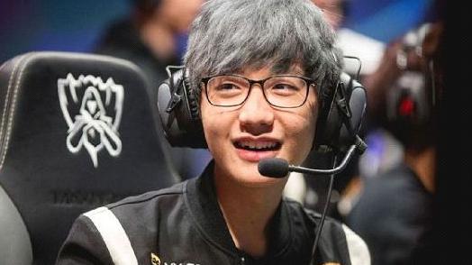 郎平会再次出山吗？