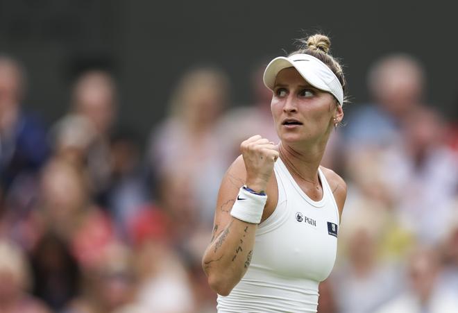 樊振东等，拟记大功