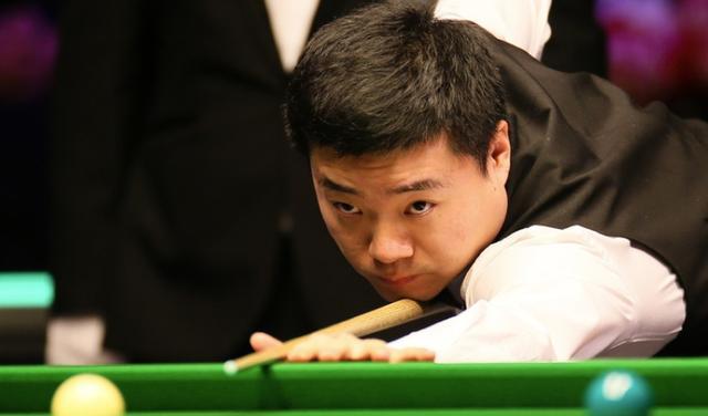 足球世界杯预选赛最新赛事日程