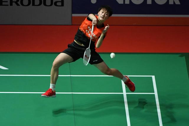 北青：U18男足先和上海当地球队热身；2支国少也有望本月集训