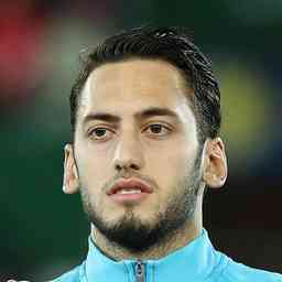 Interactive Brokers预测市场用户超百万