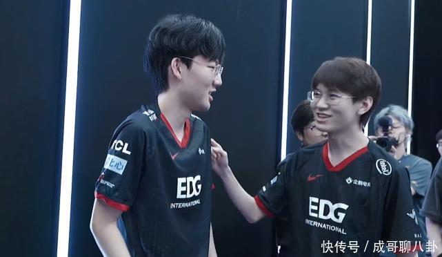 凌晨1点世界杯抽签，亚洲8队参与！酝酿死亡之组：阿根廷日本挪威