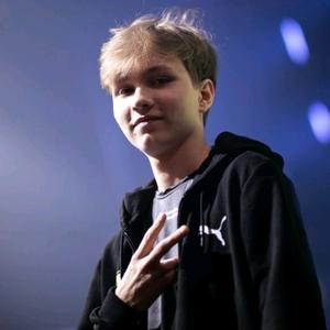 梅西：我向瓜迪奥拉学习到了很多，他改变了整个英超的踢法