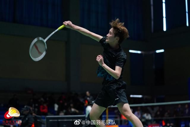 维基·洛佩斯：踏上职业生涯最大挑战的征途