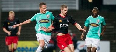 浙江队快攻效率联盟领先