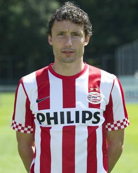 米体：巴洛特利的酒驾指控已撤销，但他还是会从事志愿工作