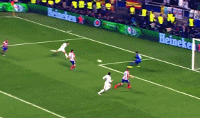 MLB》野茂、大谷翔平都是救世主 贝比鲁斯之孙也推崇盼达成爷爷未完之成就