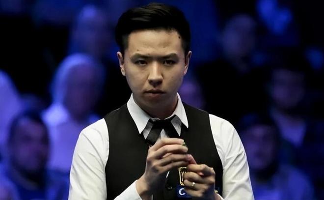 如何给孩子选择第一颗篮球？