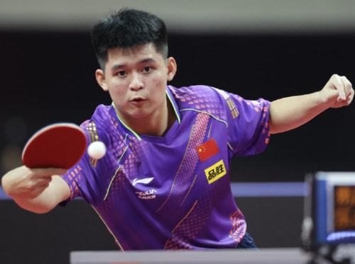 日媒：札幌后卫家泉怜依新婚能量满格，甜蜜盛赞爱妻厨艺