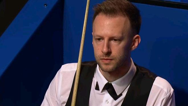 足球世界杯VAR规则再次更新