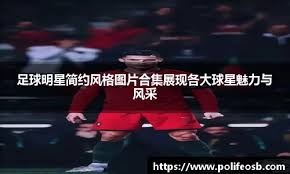 斯基拉：米兰和一些德甲俱乐部正在关注布鲁日前锋特雷索尔迪